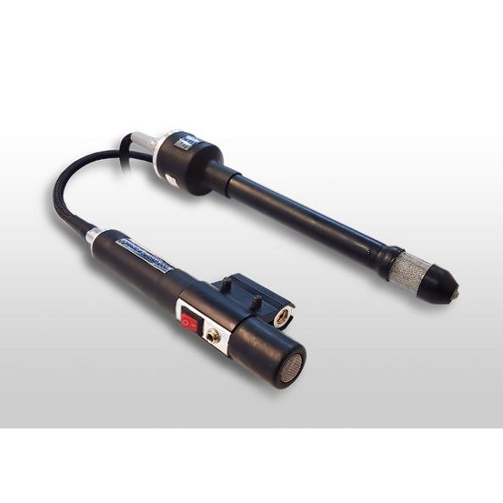 Ака-Scan ТИ-1 Зонд+ Течеискатель портативный