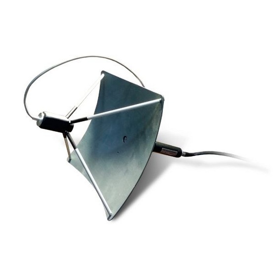 Ака-Scan ТИ-1 Зонд+ Течеискатель портативный