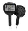 FLIR Si124-LD Акустическая камера для поиска утечек газа