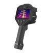 Hikmicro G40 Ручная тепловизионная камера