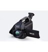 TELEDYNE FLIR GFx320 Камера оптической визуализации утечек газа для взрывоопасных сред
