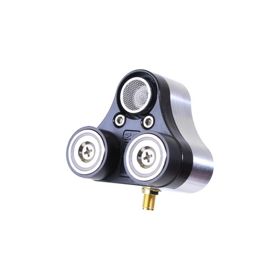 SonoTEVi-Air Датчик