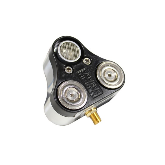 SonoTEV Датчик воздуха (SonoTEV Air)