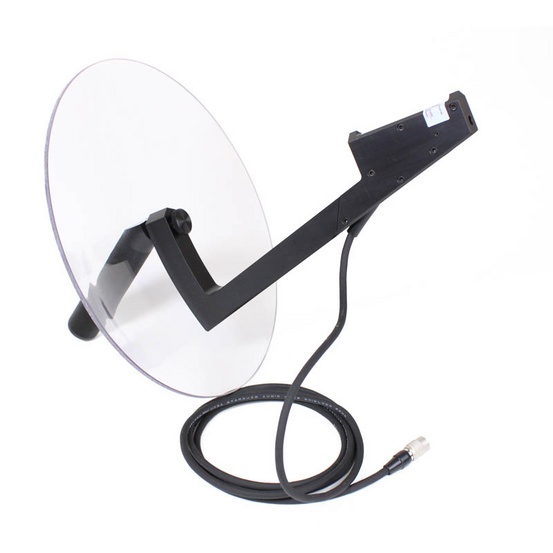 Параболический датчик для XDP-II (ULD-401)