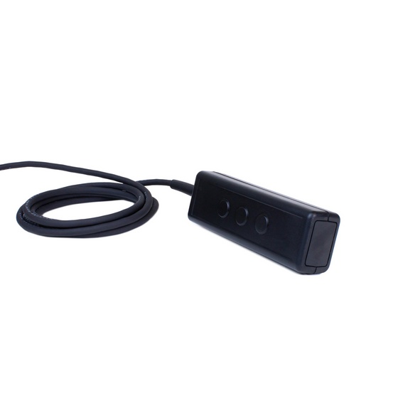 Контактный акустический датчик для XDP-II (XDP-II-406)