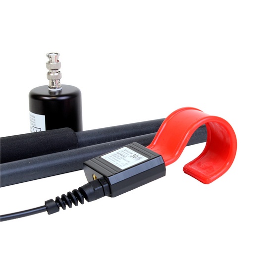 Комплект ёмкость датчика для кабельных муфт для XDP-II (XDP-302)