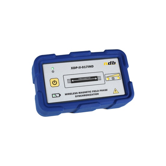 Комплект индуктивного передатчика фазовой синхронизации для XDP-II (XDP-II-017IND)
