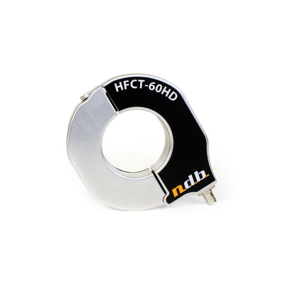 HFCT-60HD ™ Датчик