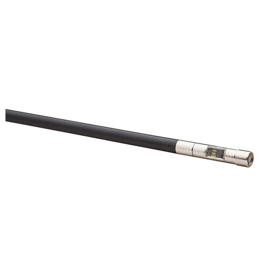 Двухканальная камера (VSC2-58-1FM)