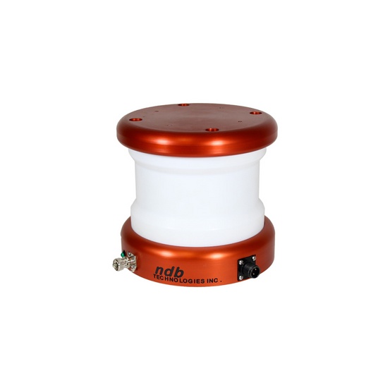 Автономный комплект для тестирования ЧР для XDP-II (XDP-II-OFFLINE-KIT)