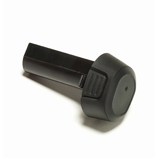 Литий-ионный аккумулятор 3,6 В, 2,6 Ач, 9,4 Втч (T199362ACC)