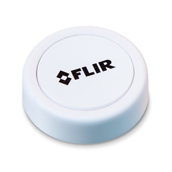 Кнопка дистанционного управления (T131171ACC)