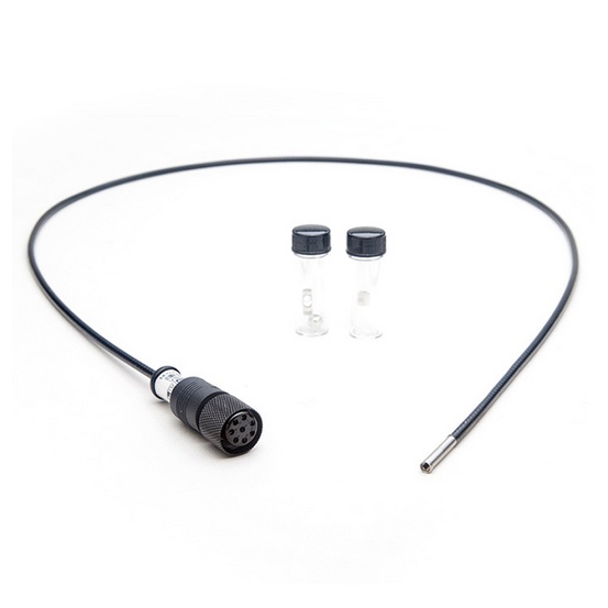 Камера 3,9 мм (0,15 дюйма) (VSC39-1FM)