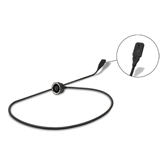 FLIR VSC-IR32 Термозонд камеры 160 × 120 MSX® с прямоугольным наконечником