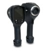 FLIR VS290 (VS290-00) Дисплей и аккумулятор видеоскопа для серии
