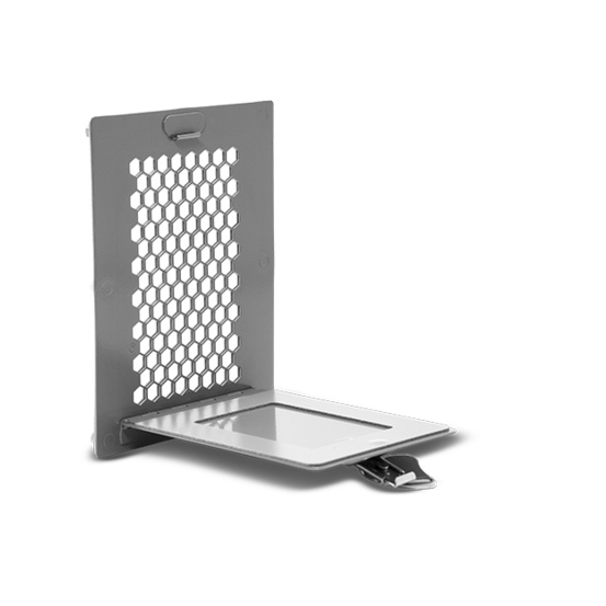 FLIR IRW-PC 12 INCH инфракрасные инспекционные окна большого формата