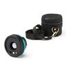 Макрообъектив FLIR 2.0x с футляром (T300238)