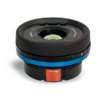 Объектив  FLIR IR  25° LR (7–8,5 мкм) с чехлом  (T300115)