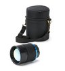 Объектив  FLIR IR  6° HR (9.5–12 µm) с чехлом  (T300112)
