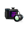 Teledyne FLIR T860 Высокопроизводительная тепловизионная камера