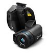 Teledyne FLIR T860 Высокопроизводительная тепловизионная камера