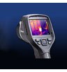 FLIR E95 Продвинутая тепловизионная камера