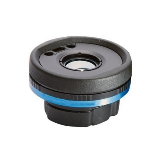 FLIR E95 Продвинутая тепловизионная камера