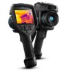 FLIR E95 Продвинутая тепловизионная камера