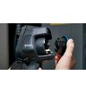 FLIR E95 Продвинутая тепловизионная камера