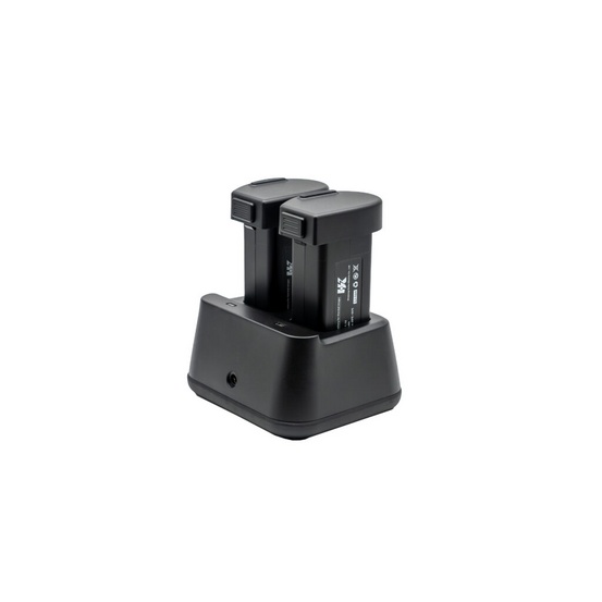 Seviral T640 Тепловизионная камера