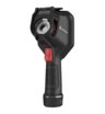 Hikmicro M30 Ручная тепловизионная камера