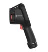Hikmicro M30 Ручная тепловизионная камера