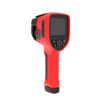 H 600 Продвинутый портативный тепловизор Seviral