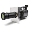 Teledyne FLIR GF309 Камера для осмотра печей и электрооборудования