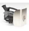 Teledyne FLIR GF309 Камера для осмотра печей и электрооборудования