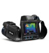 FLIR T620 Тепловизионная камера для диагностики