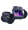 TELEDYNE FLIR T1020 Тепловизионная камера с высоким разрешением