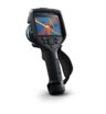 Teledyne FLIR E96 Улучшенная тепловизионная камера