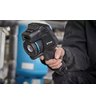 Teledyne FLIR E96 Улучшенная тепловизионная камера