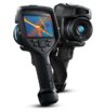 Teledyne FLIR E96 Улучшенная тепловизионная камера