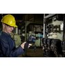 Teledyne FLIR E86 Улучшенная тепловизионная камера