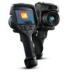 Teledyne FLIR E86 Улучшенная тепловизионная камера