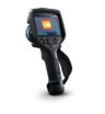 Teledyne FLIR E86 Улучшенная тепловизионная камера