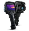 Teledyne FLIR E76 Улучшенная тепловизионная камера