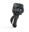 FLIR E75 Продвинутая тепловизионная камера