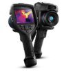 FLIR E75 Продвинутая тепловизионная камера