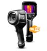 FLIR E6 Инфракрасная камера с WI-FI