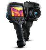 Teledyne FLIR E54 Улучшенная тепловизионная камера