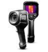 FLIR E4 Инфракрасная камера с MSX®