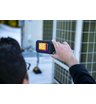 FLIR C5 ™ Компактная  тепловизионная камера